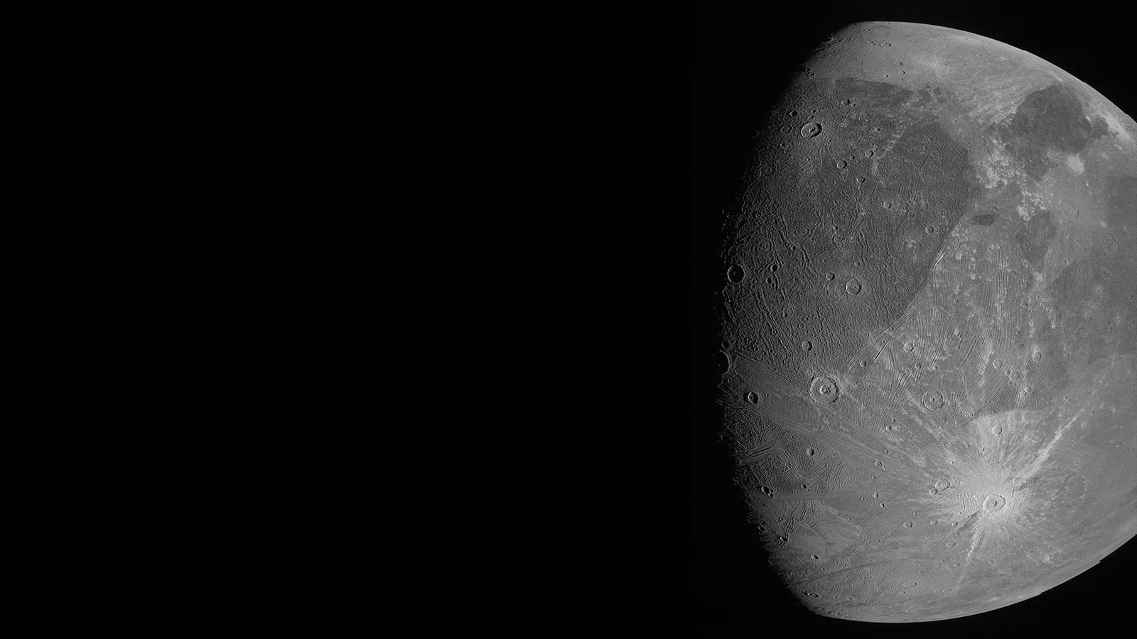 NASA/JPL-Caltech/SwRI/MSSS