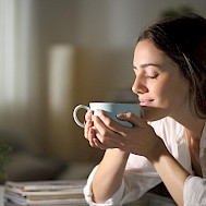 Fot&oacute;: Shutterstock