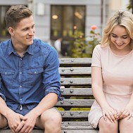 Fot&oacute;: Shutterstock