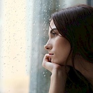 Fot&oacute;: Shutterstock