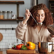 Fot&oacute;: Shutterstock