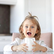 Fot&oacute;: Shutterstock