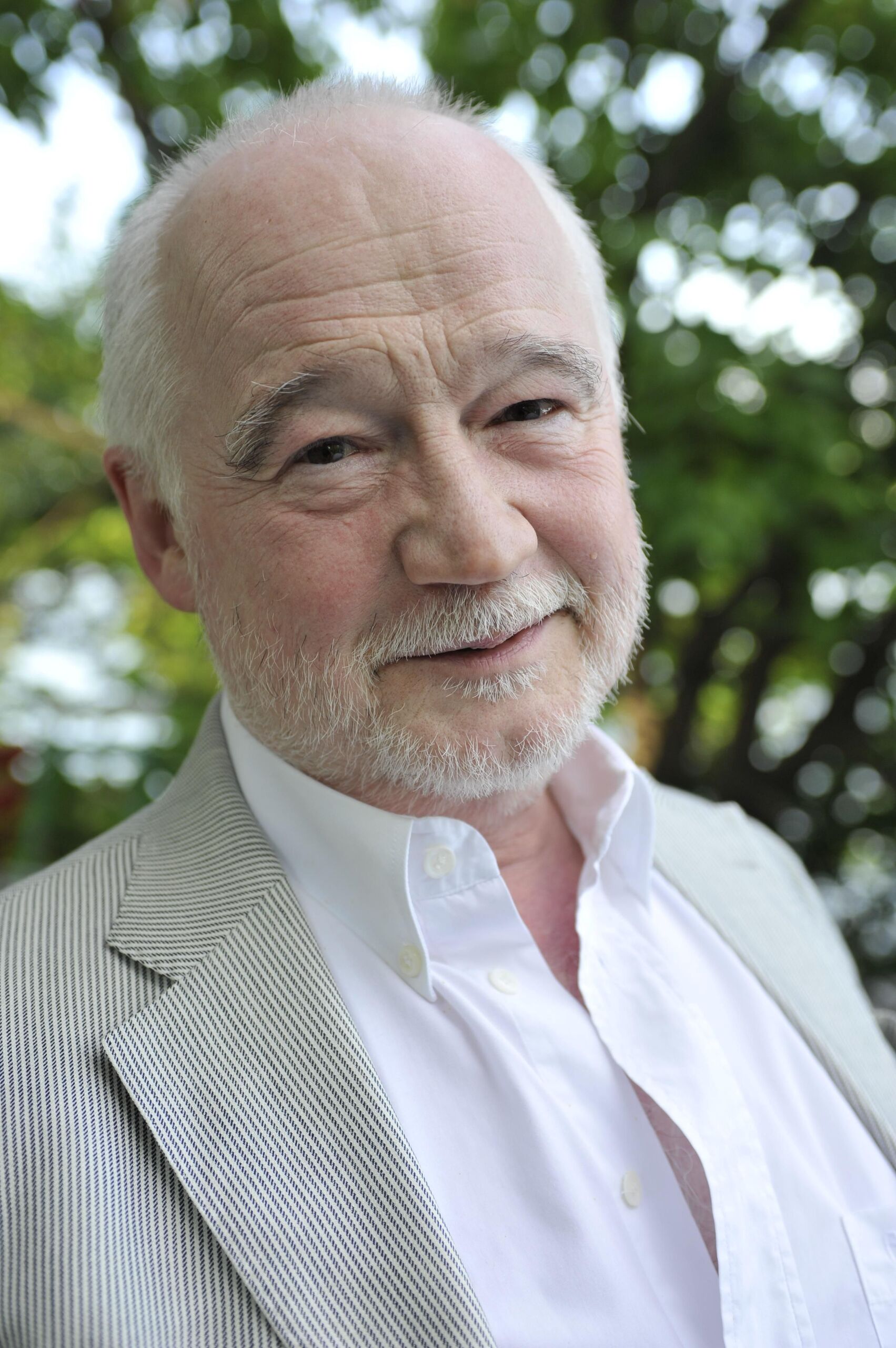 Hamu és Gyémánt / Imre Barnabás