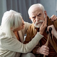 Fot&oacute;: Shutterstock