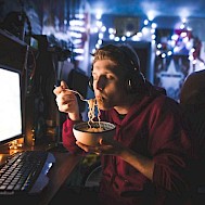 Fot&oacute;: Shutterstock