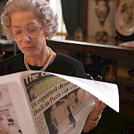 Fot&oacute;: Profim&eacute;dia