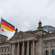 Fot&oacute;: Shutterstock