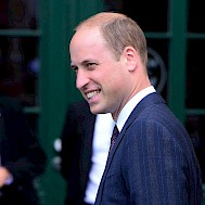 Fot&oacute;: Shutterstock