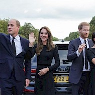 Fot&oacute;: Getty Images