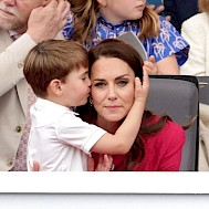 Fot&oacute;: Getty Images