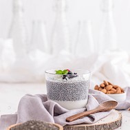 Fot&oacute;: Myriam Sycard / unsplash