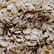 Fot&oacute;: Andrea Tummons / unsplash