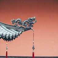 Fot&oacute;: Annie Spratt / unsplash