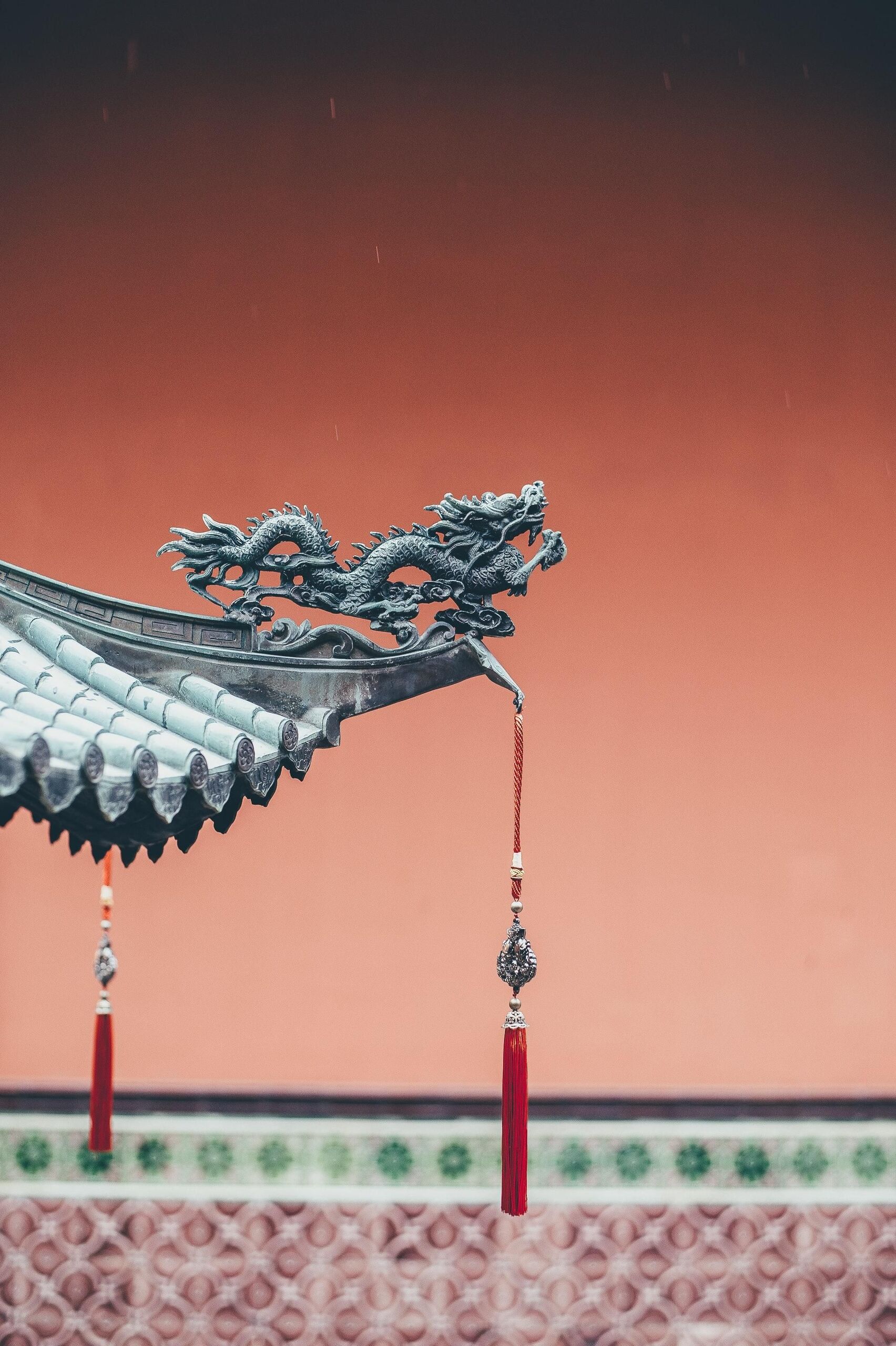 Fotó: Annie Spratt / unsplash