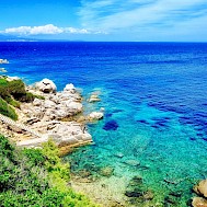 Fot&oacute;: Massimo Virgilio / unsplash