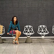 Fot&oacute;: Moln&aacute;r Anna