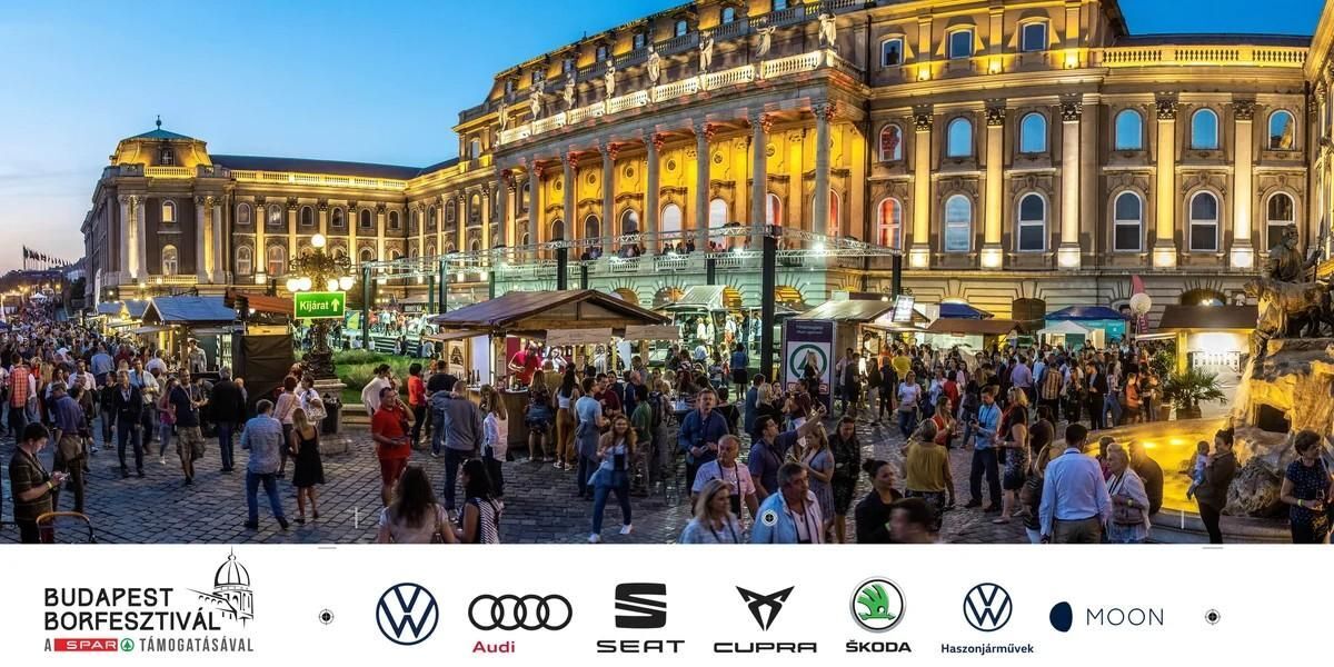 Fotó: Szigetváry Zsolt