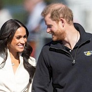 Fot&oacute;: Shutterstock