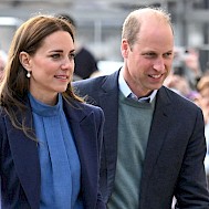 Fot&oacute;: Shutterstock