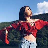 Fot&oacute;: Astrit / unsplash