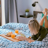 Fot&oacute;: Toa Heftiba / unsplash