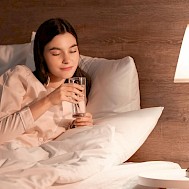 Fot&oacute;: Shutterstock