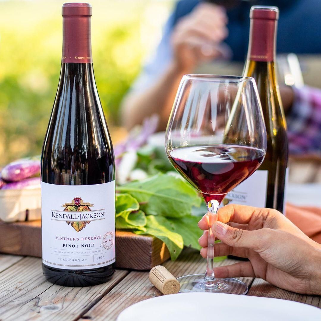 Fotó: instagram.com/kjwines