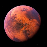 Fot&oacute;: Shutterstock