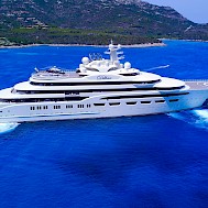 Fot&oacute;: Shutterstock