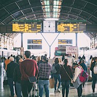 Fot&oacute;: Christian Lendl / unsplash