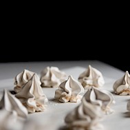 Fot&oacute;: Daniela Chavez / unsplash