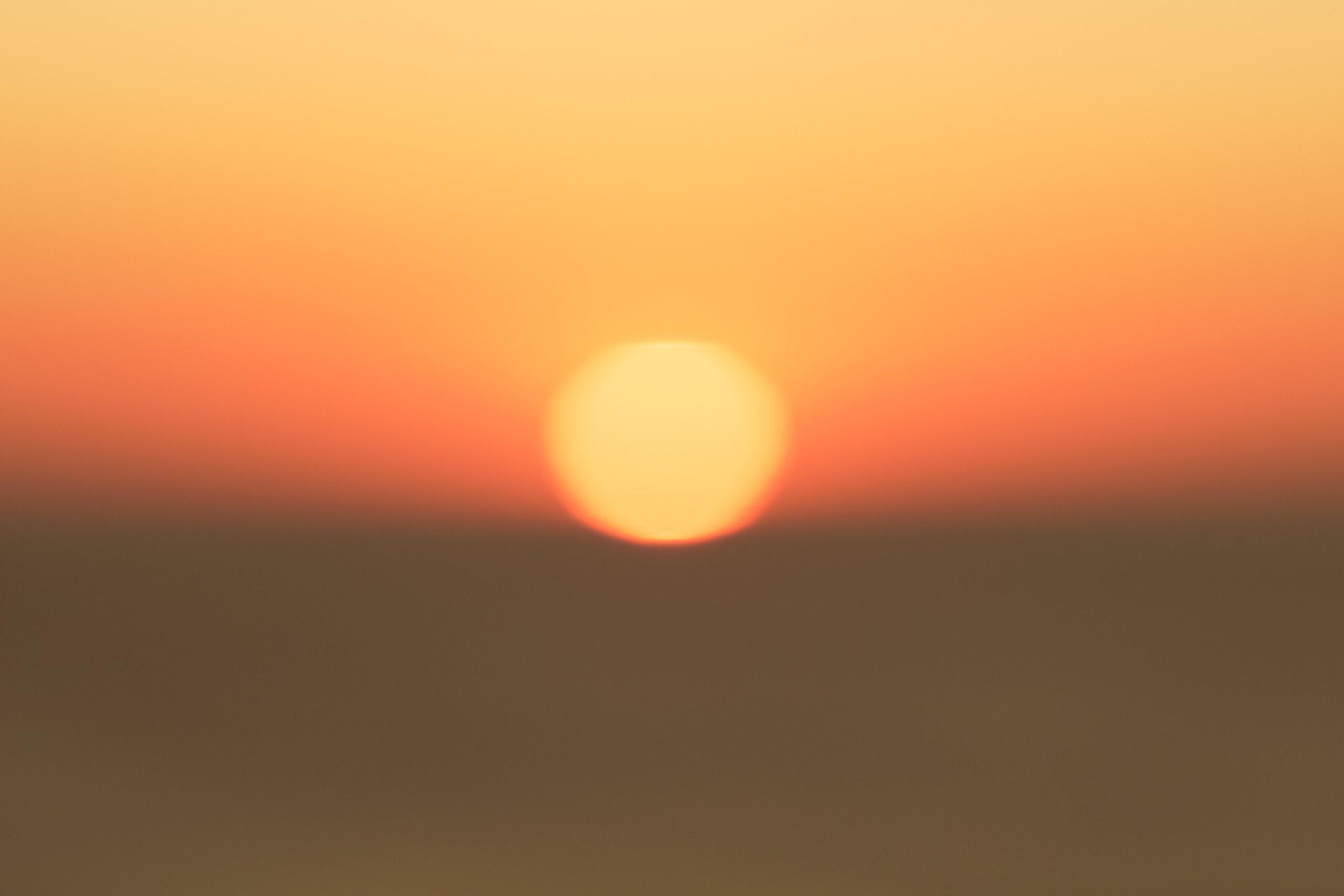 Unsplash/Jeremy Bezanger