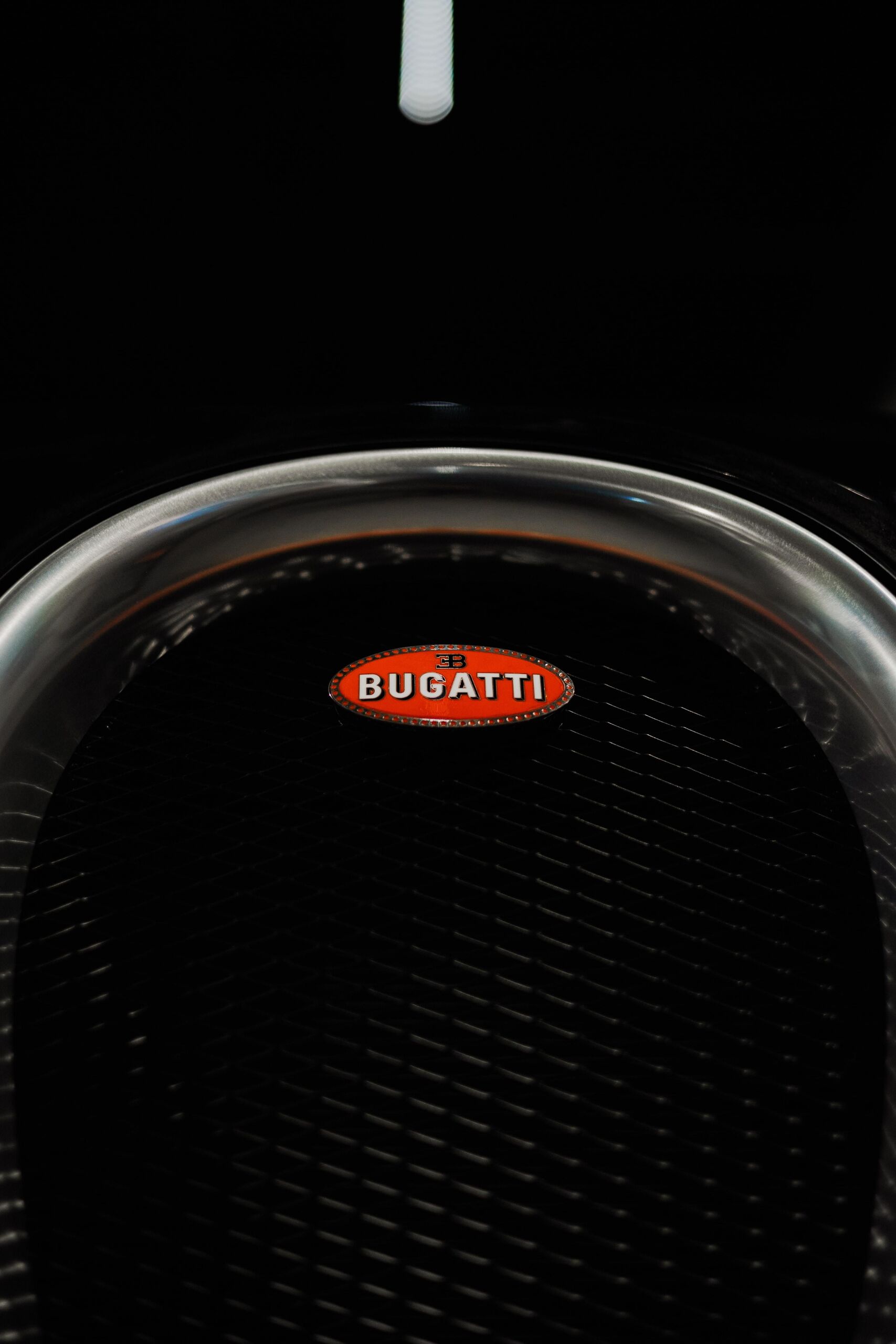 Photo by Humberto Portillo on Unsplash