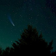 Fot&oacute;: Chris Henry / unsplash