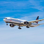 Fot&oacute;: John McArthur / unsplash