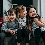 Fot&oacute;: Nathan Dumlao / unsplash