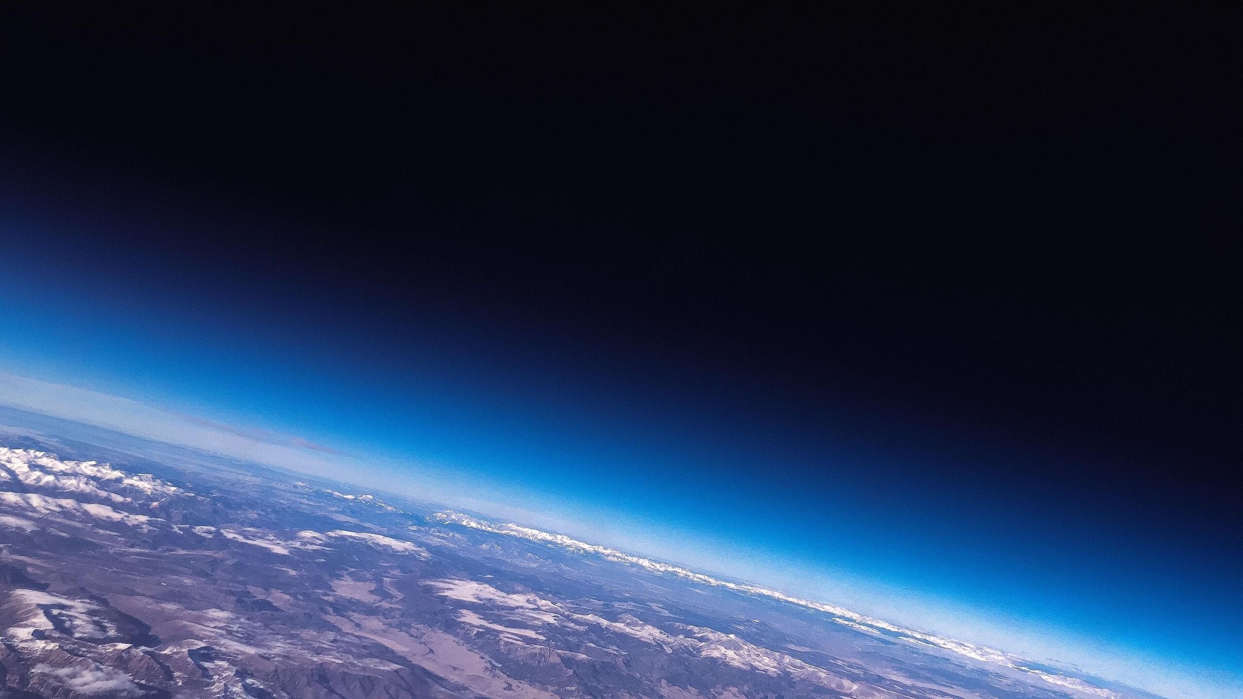 Unsplash/ActionVance