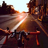 Fot&oacute;: Flo Karr / unsplash