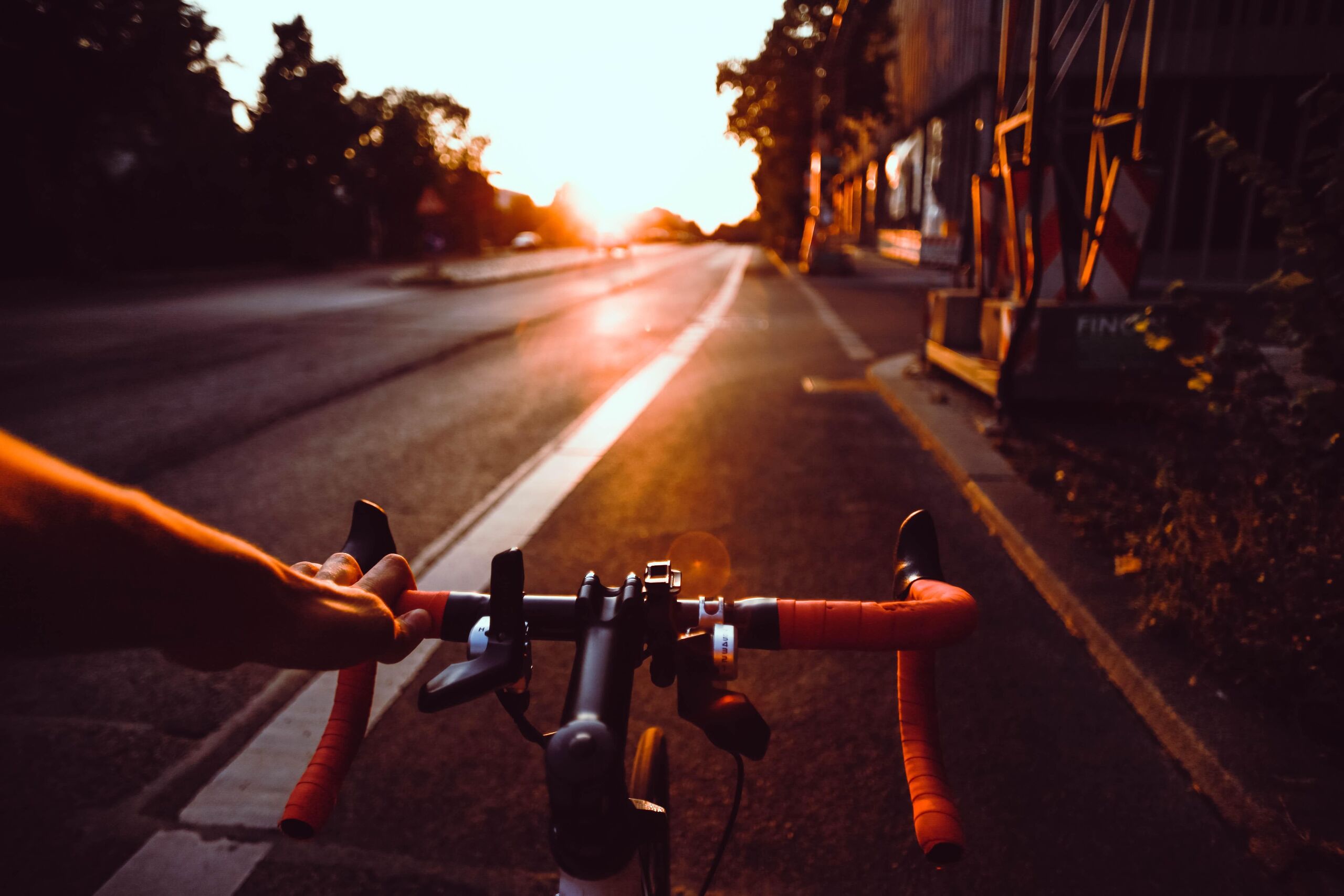 Fotó: Flo Karr / unsplash