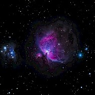 Fot&oacute;: Alexander Andrews / unsplash