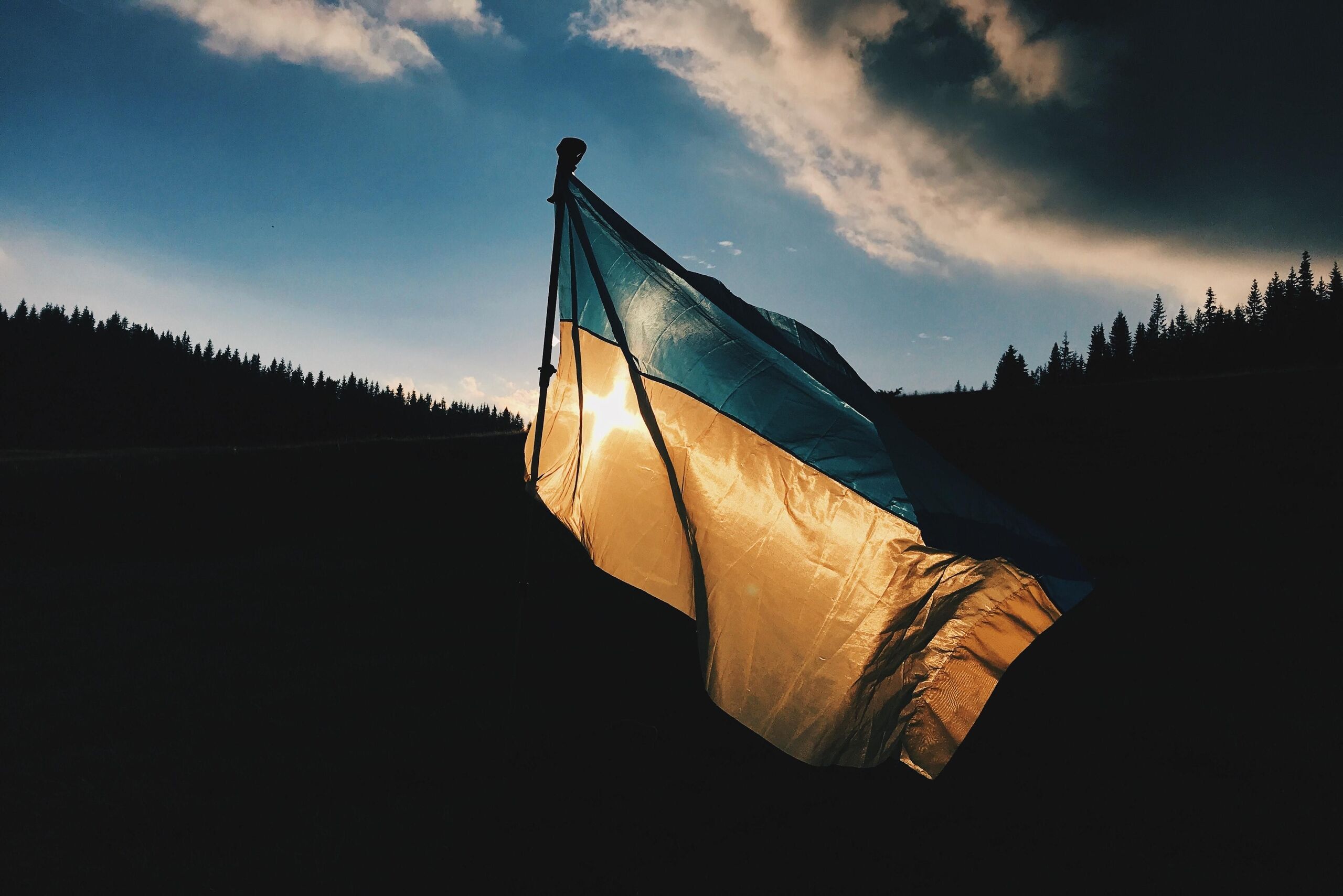 Unsplash/Max Kukurudziak