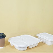 Fot&oacute;: Agenlaku Indonesia / unsplash