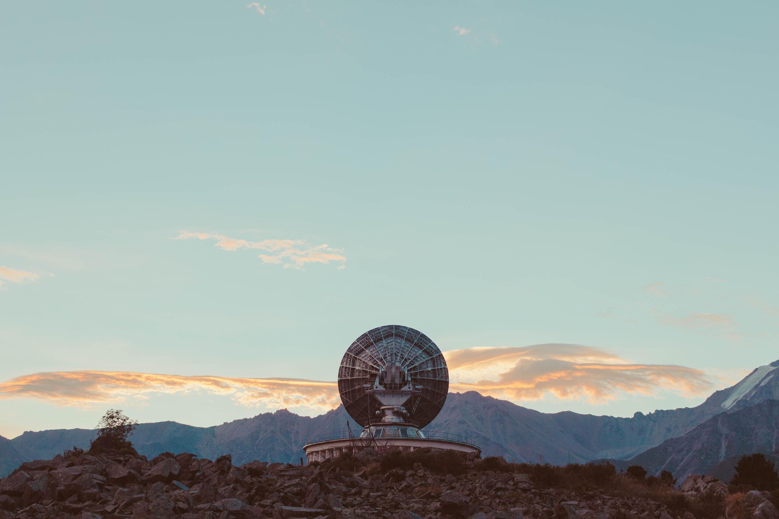 Fotó: Darya Jum / unsplash