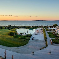 Fot&oacute;: Bas van den Eijkhof / unsplash