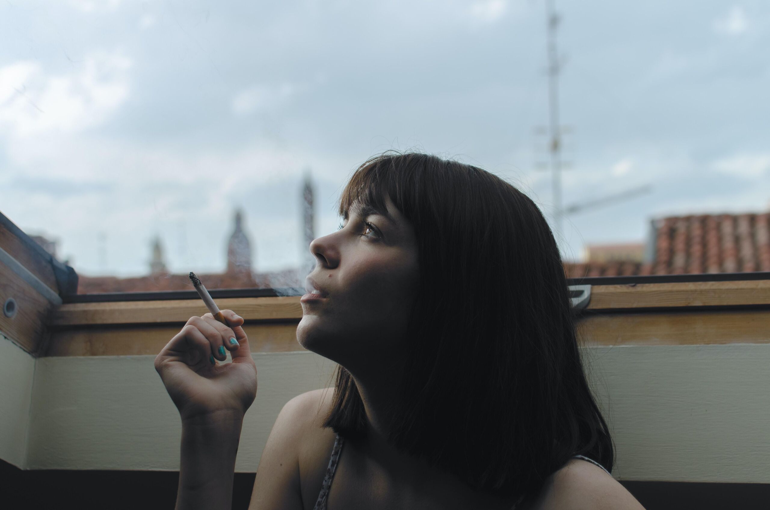 Fotó: Riccardo Fissore / unsplash