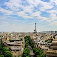 Fot&oacute;: Margarida Louro / unsplash