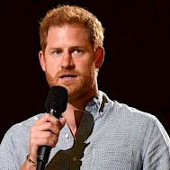 Fot&oacute;: Getty Images