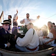 Fot&oacute;: Hock Zolt&aacute;n / &Ouml;rd&ouml;gkatlan