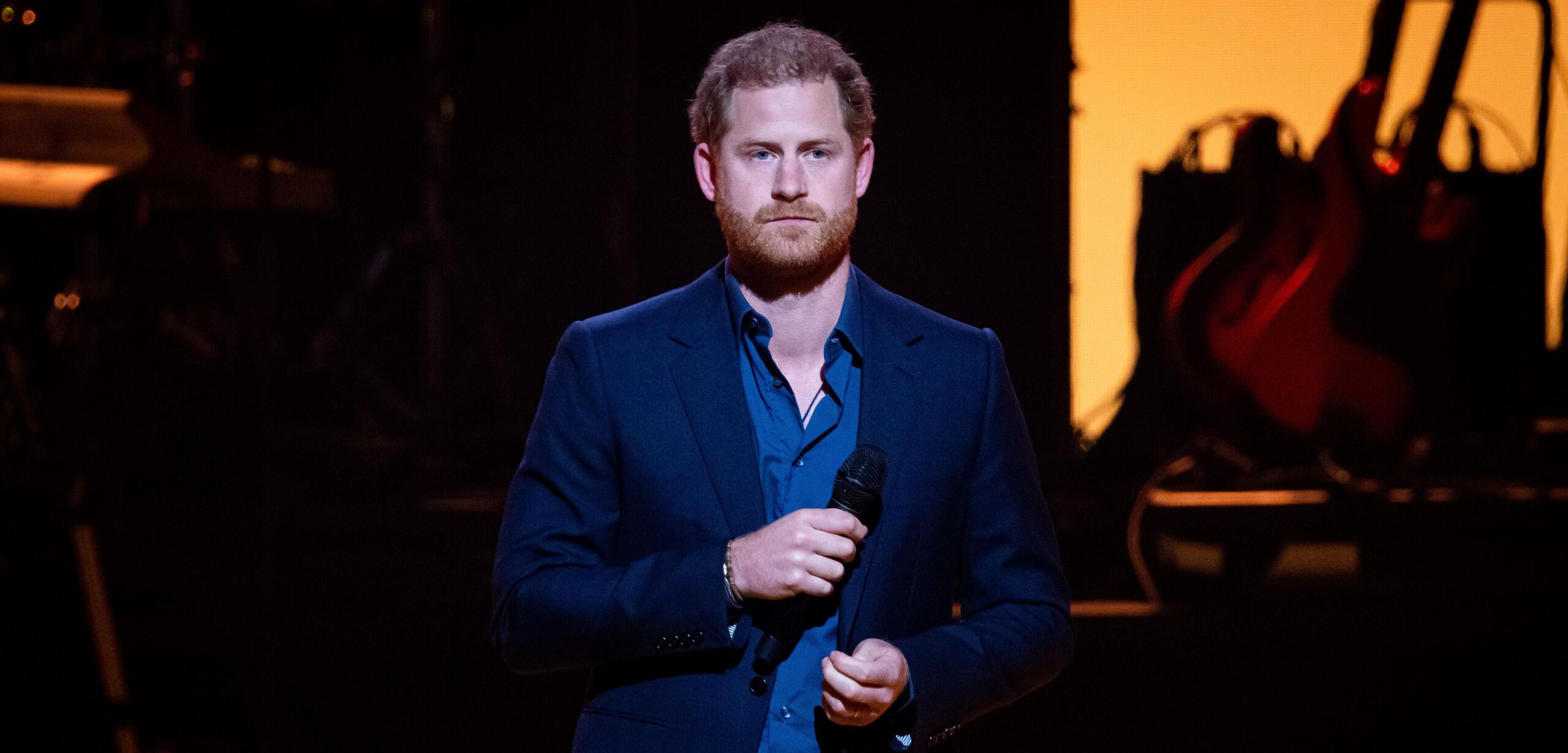 P van Katwijk/Getty Images