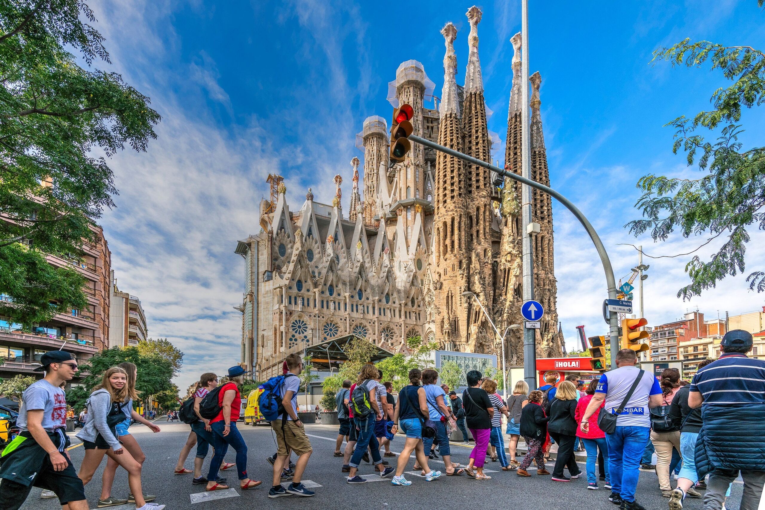 Fotó: Stefano Politi Markovina / Shutterstock.com